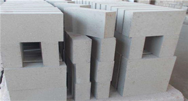 常用的云南高磷酸盐砖种类有哪些