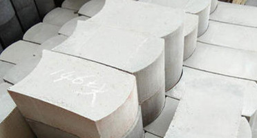 云南磷酸盐砖价格